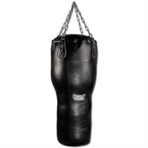 Combat Angle Uppercut Bag